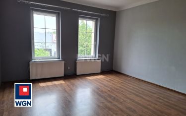 Głogów Śródmieście, 430 000 zł, 67.5 m2, kuchnia z oknem