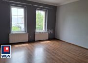 Głogów Śródmieście, 430 000 zł, 67.5 m2, kuchnia z oknem miniaturka 1