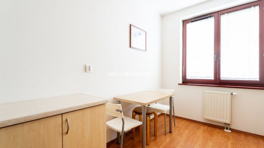 mieszkanie do wynajęcia, Osiedle Europejskie miniaturka 21