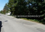 Skierniewice, 380 000 zł, 17 ar, droga dojazdowa asfaltowa miniaturka 1