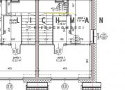 Duszniki-Zdrój, 800 000 zł, 50.2 m2, M3 miniaturka 9