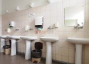 Wrocław Fabryczna, 13 200 zł, 330 m2, produkcyjno-magazynowy miniaturka 7