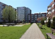 Mieszkanie - Elbląg Nad Jarem miniaturka 4