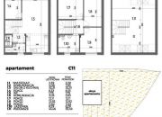 5 pok apartament miniaturka 6