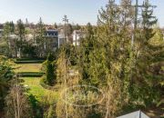 Wrocław Wojszyce, 3 500 zł, 74 m2, pietro 2 miniaturka 11