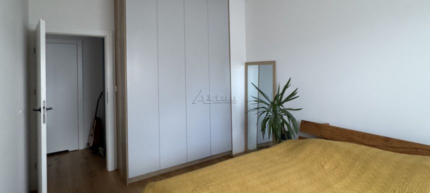 Józefosław, 1 140 000 zł, 74.76 m2, z silikatu miniaturka 6