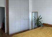 Józefosław, 1 140 000 zł, 74.76 m2, z silikatu miniaturka 6