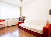 Kraków Azory, 875 000 zł, 60.37 m2, M3 miniaturka 5