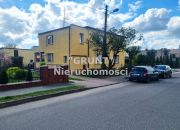 Nieruchomość inwestycyjna w Kaczorach miniaturka 5