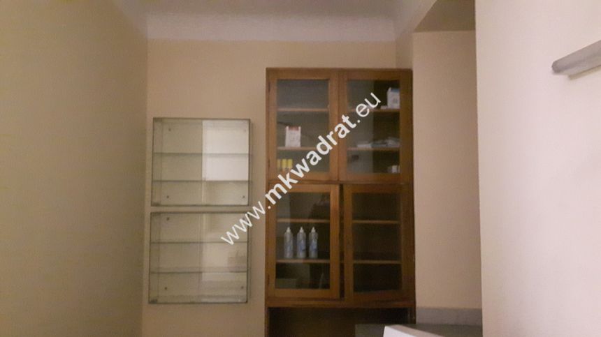 Wyjątkowy  lokal w centrum Grodziska - zdjęcie 1