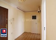 Gorzów Wielkopolski Osiedle Staszica, 238 000 zł, 39 m2, z balkonem miniaturka 7