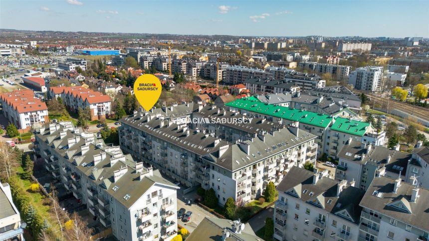 PRZESTRONNE, W ATRAKCYJNEJ LOKALIZACJI I CENIE miniaturka 24