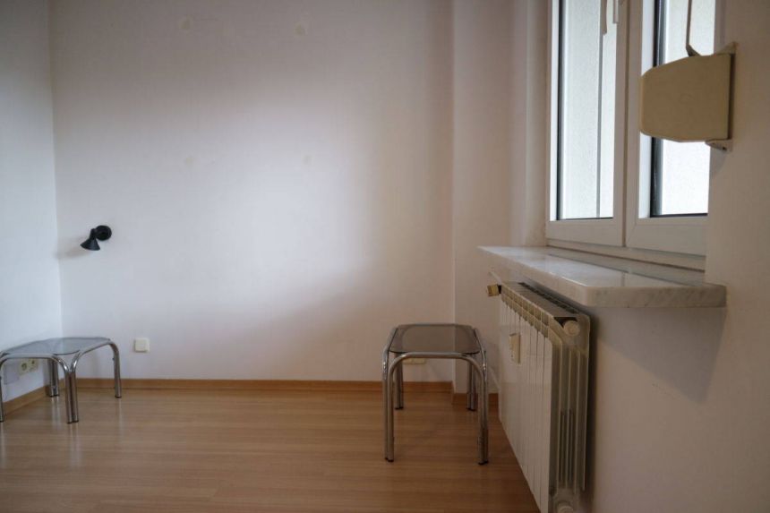 Poznańska miniaturka 17
