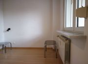 Poznańska miniaturka 17