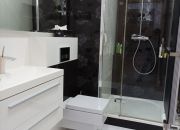 Luksusowy apartament 213 m2, Zaolziańska, Ursynów miniaturka 7