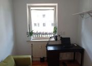 3-pokojowe mieszkanie w Markach miniaturka 3