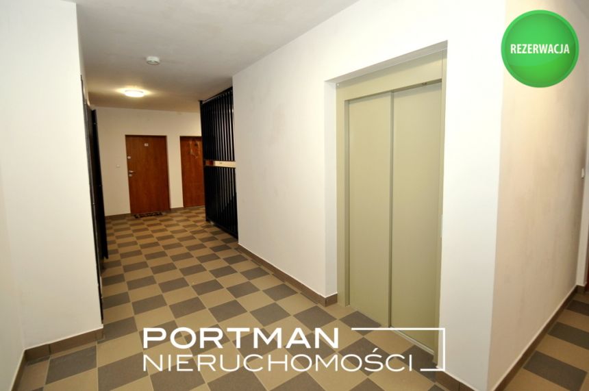 Mieszkanie do Wynajęcia, 40m2, KARCZEW miniaturka 8