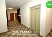 Mieszkanie do Wynajęcia, 40m2, KARCZEW miniaturka 8