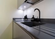 Lokal handlowy/biurowy 100m2/ parter/ul.Piastowska miniaturka 33
