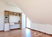 Piaseczno, 2 286 000 zł, 276 m2, ogrzewanie gazowe miniaturka 21