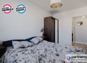 Gdańsk Łostowice, 590 000 zł, 47.7 m2, 2 pokojowe miniaturka 11