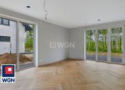 Mielec Nowy Mielec, 850 000 zł, 134.39 m2, 5 pokoi miniaturka 3