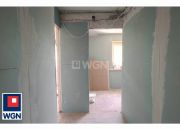 Chocianów, 120 000 zł, 32.5 m2, do remontu miniaturka 4