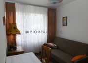 4-pokojowe mieszkanie na Bielanach miniaturka 9