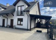 Skawina, 1 195 000 zł, 94 m2, ściany ceramika miniaturka 9