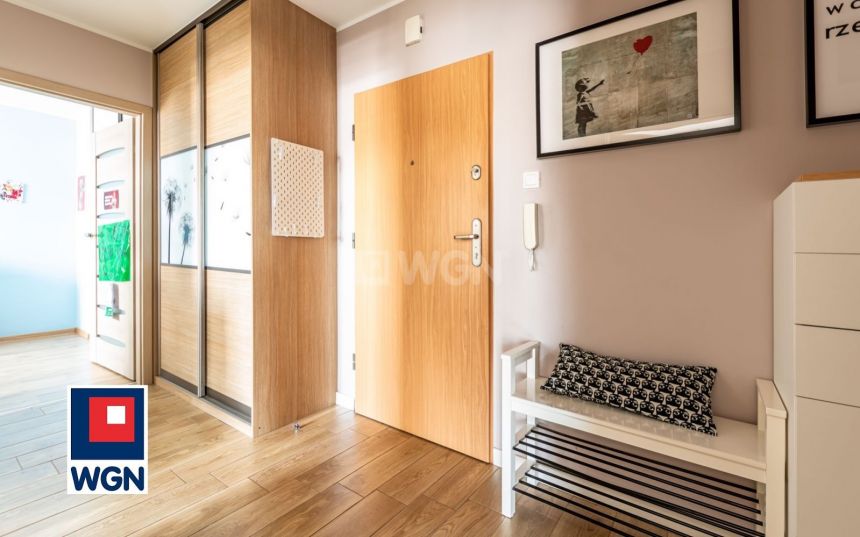 Elbląg Modrzewina, 489 000 zł, 56.9 m2, M2 miniaturka 4