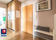 Elbląg Modrzewina, 489 000 zł, 56.9 m2, M2 miniaturka 4