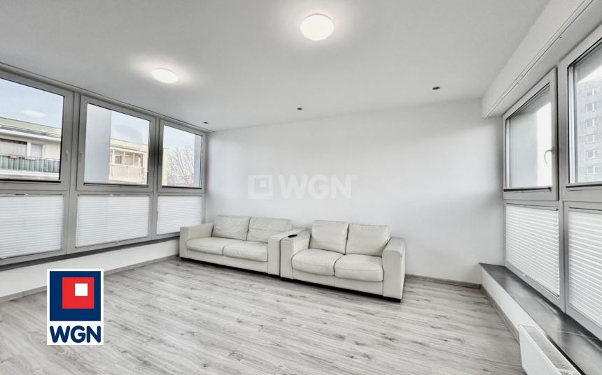 Słupsk, 848 000 zł, 109.19 m2, z garażem miniaturka 9