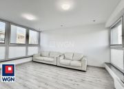 Słupsk, 848 000 zł, 109.19 m2, z garażem miniaturka 9