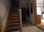 Mieścisko, 399 000 zł, 178 m2, wolnostojący miniaturka 13