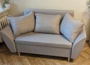Warszawa Górny Mokotów, 2 500 zł, 38.5 m2, pietro 2/10 miniaturka 4