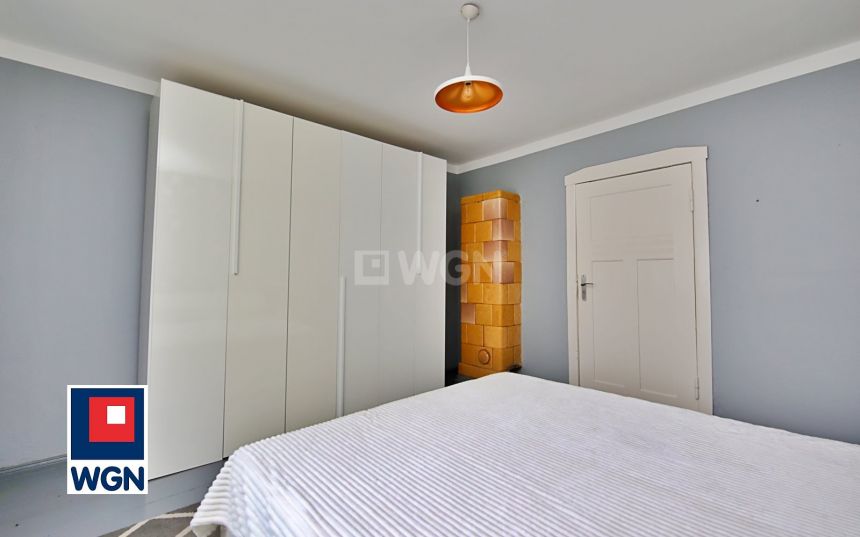 Lubicz, 360 000 zł, 80.94 m2, murowany miniaturka 7