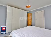 Lubicz, 360 000 zł, 80.94 m2, murowany miniaturka 7