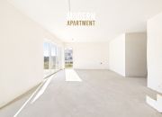 Kłodawa, 799 000 zł, 142 m2, z silikatu miniaturka 17