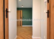 M3 po generalnym remoncie, centrum - ul. ŚLĄSKA miniaturka 9