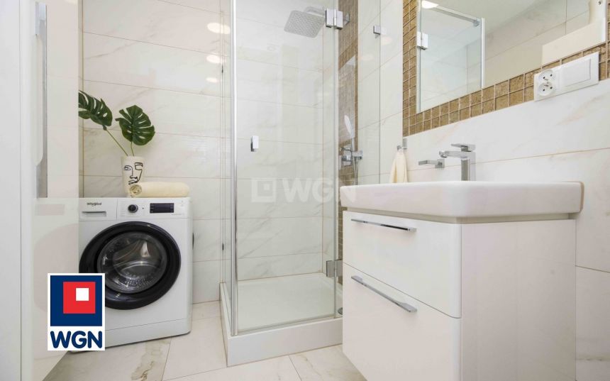 Gliwice Szobiszowice, 581 000 zł, 52.95 m2, M2 miniaturka 10