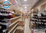 Gdańsk Letnica, 24 850 zł, 710 m2, hala/magazyn miniaturka 3