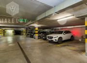 Piaseczno, 749 000 zł, 67.1 m2, pietro 2, 3 miniaturka 18