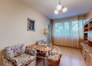 Wrocław Huby, 700 000 zł, 62.92 m2, pietro 3 miniaturka 6
