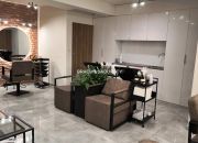 lokal 37m2, Krowodrza, ulica Lenartowicza miniaturka 7