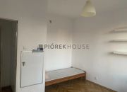 3-pokojowe mieszkanie na Ochocie miniaturka 7