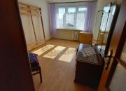 mieszkanie własnościowe spółdzielcze na Podzamczu miniaturka 4