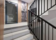 GOTOWE/Mieszkanie 4pok, 87,39m2 z balkon i 2 wykusze +43m2/Wrocław Szczepin miniaturka 16