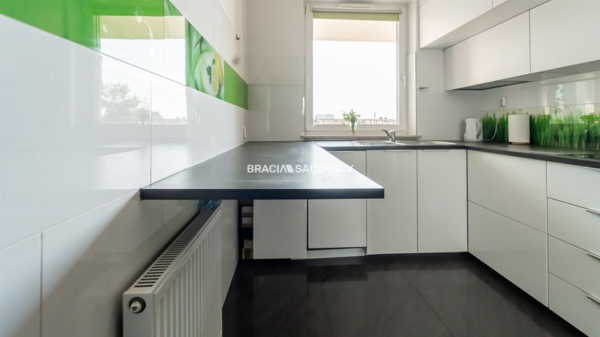 @ pokoje, Bochenka duży balkon miniaturka 11