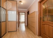 Piaseczno, 749 000 zł, 67.1 m2, pietro 2, 3 miniaturka 28