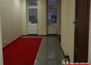 Szczecin Centrum 7 000 zł 80 m2 miniaturka 1